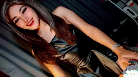 Celine online show from 01.29.25