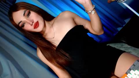 Celine online show from 02.28.25