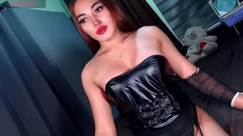 Celine online show from 09.30.25