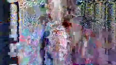 creamycumdoll10 online show from 04.17.26