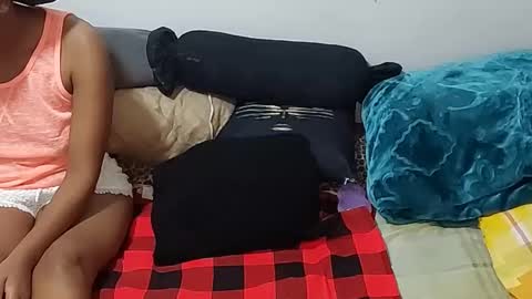 creamyhub online show from 11.17.25