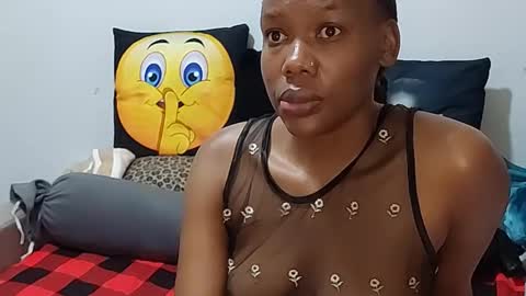 creamyhub online show from 12.15.25