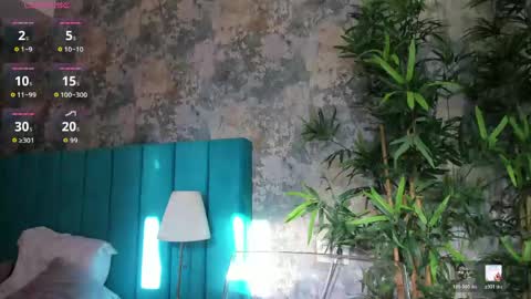 Sophie online show from 05.27.26