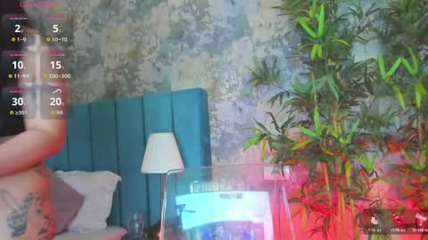 Sophie online show from 05.31.26