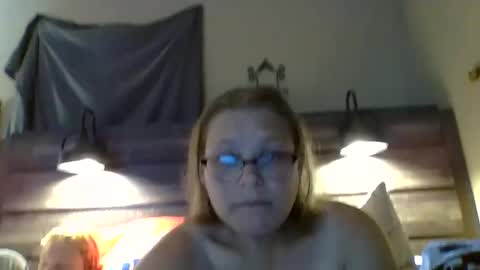 Heather online show from 09.19.25