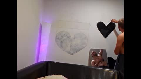 creamymilf11 online show from 10.13.25