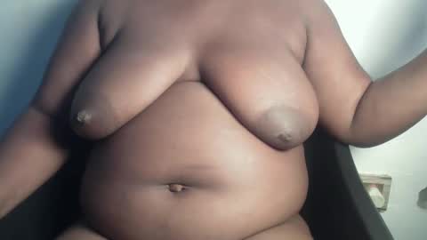 creamyposh1 online show from 01.06.26