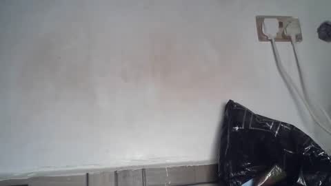 creamyposh1 online show from 02.01.26