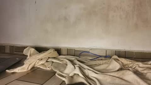 creamyposh1 online show from 03.17.26