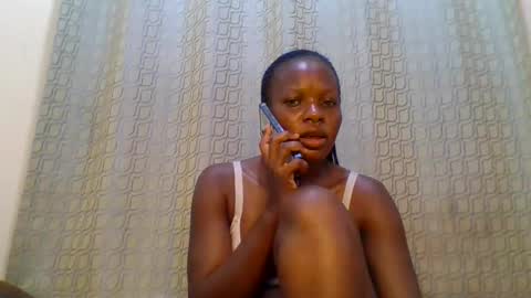 MARY online show from 02.06.26