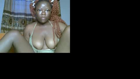 creamypussyxx online show from 11.19.25