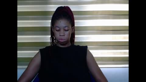 creamyxpussyx online show from 04.30.26