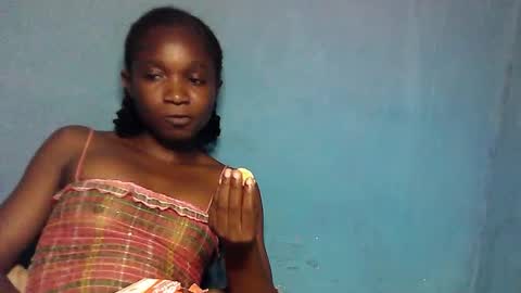 creamyxsugar online show from 11.04.25