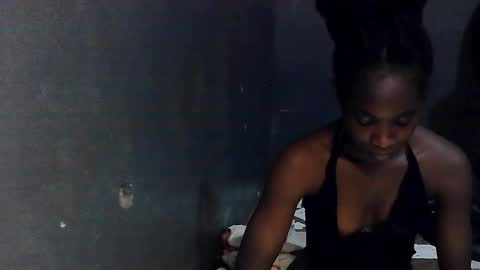 creamyxsugar online show from 02.17.26