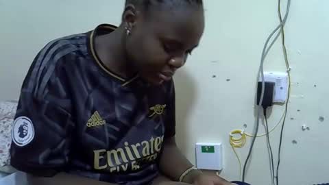 creamyypussyy online show from 01.31.26