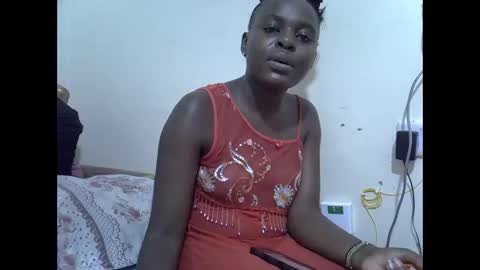 creamyypussyy online show from 02.05.26