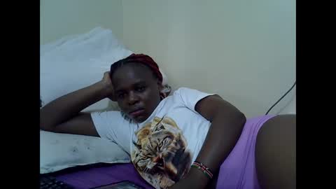 creamyypussyy online show from 03.17.26