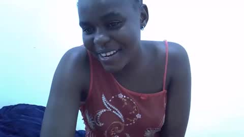 creamyypussyy online show from 04.08.26