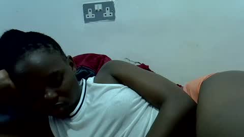 creamyypussyy online show from 07.20.26