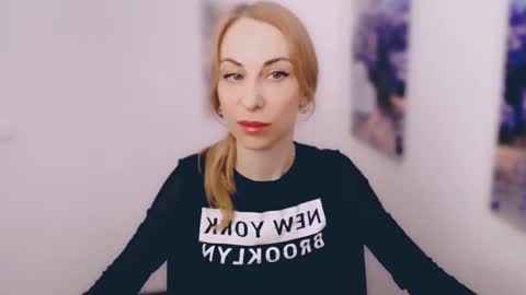 Lera online show from 04.05.26