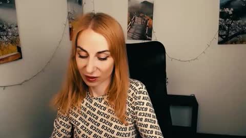 Lera online show from 06.01.26