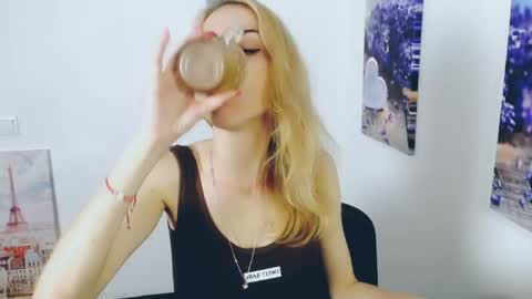 Lera online show from 06.28.26