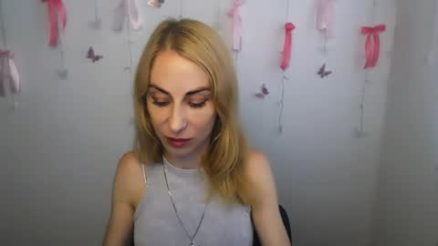 Lera online show from 07.18.26