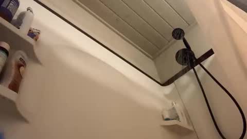 Snapshot of creative_k chatting on 11.06.25 Breed me daddy online show from 11.06.25