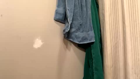 Breed me daddy  online show from 02.12.26