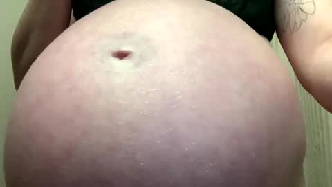 Breed me daddy  online show from 03.02.26