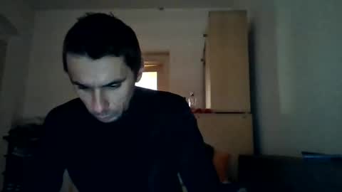 creativexx2 online show from 10.25.25