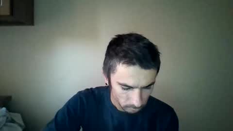 creativexx2 online show from 10.29.25