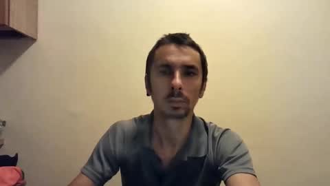 creativexx2 online show from 11.02.25