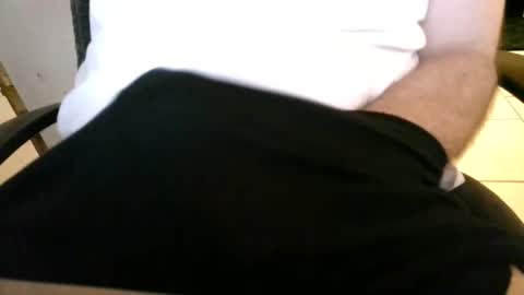 Snapshot of creator8871 chatting on 01.11.26 creator8871 online show from 01.11.26