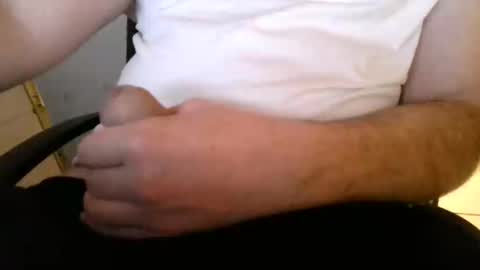 Snapshot of creator8871 chatting on 03.05.26 creator8871 online show from 03.05.26