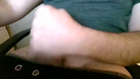 Snapshot of creator8871 chatting on 03.11.26 creator8871 online show from 03.11.26