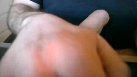 Snapshot of creator8871 chatting on 03.26.26 creator8871 online show from 03.26.26