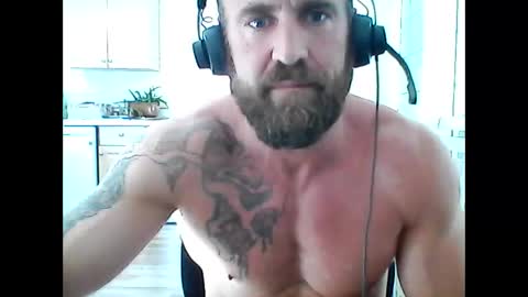 creatureofbeauty online show from 04.21.26