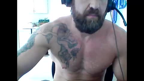 creatureofbeauty online show from 04.24.26