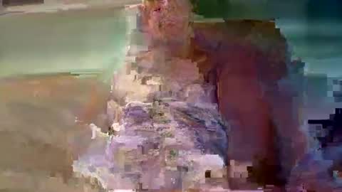 creed271058 online show from 02.28.26