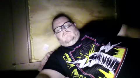 The hopeless romantic online show from 11.11.25