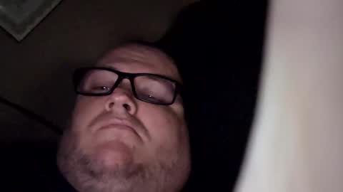 The hopeless romantic online show from 11.22.25