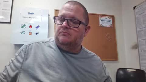 The hopeless romantic online show from 01.11.26