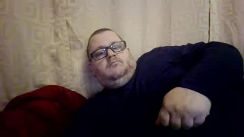 The hopeless romantic online show from 01.14.26