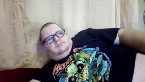 The hopeless romantic online show from 02.12.26