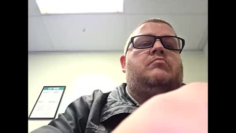 The hopeless romantic online show from 02.25.26