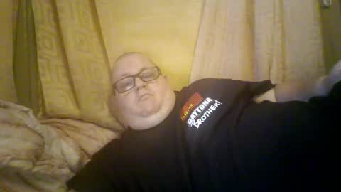 The hopeless romantic online show from 04.27.26