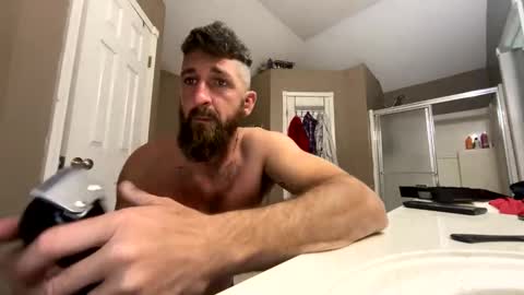 Creeksidecouple online show from 04.06.26