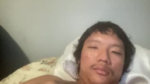 Snapshot of creepyjackeroffer chatting on 12.14.25 creepyjackeroffer online show from 12.14.25