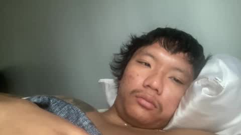 Snapshot of creepyjackeroffer chatting on 12.15.25 creepyjackeroffer online show from 12.15.25